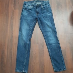 Ladies Jeans